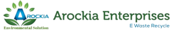 AROCKIA ENTERPRISES