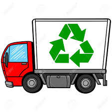 scrap wholesalers chennai