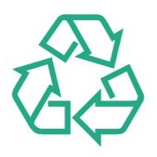scrap dealers chennai